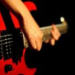 Ahorcate Punkrocker's