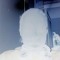 user79016771