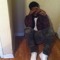 AlmightyQuez
