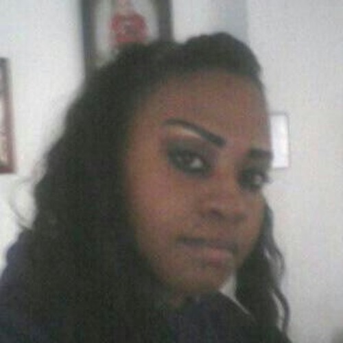 Stream ms_rumbles music | Listen to songs, albums, playlists for free ...