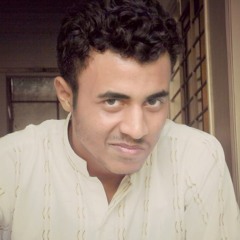 Faizan Ahmed Jafri