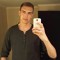Tim Eppers