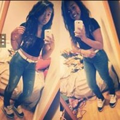 Maylin Sann 1