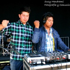 DD Proyect