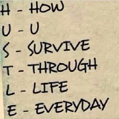 @i®PoRT L'z~*^FG*ON^*