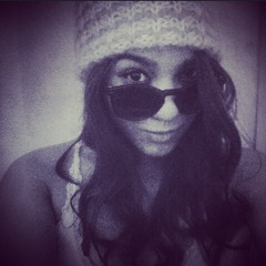 Caroline Torelli 1