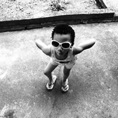 Khanyisani Skaraah Manana