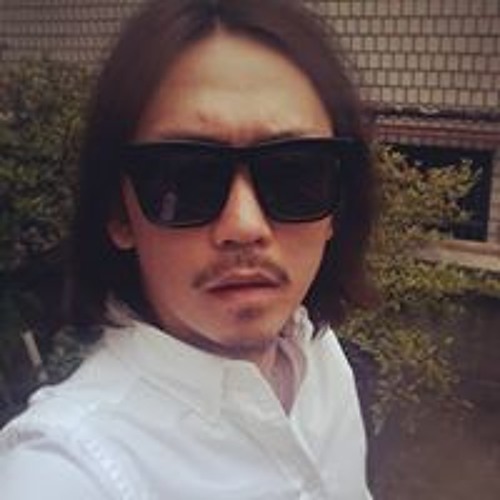 Se Yong Park 1’s avatar