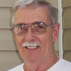 Richard F Lloyd