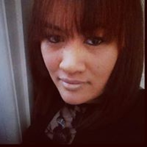 Stream Nicole Tiare Brown music Listen to songs, albums, playlists