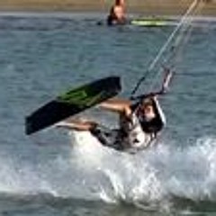 Marcel Rodríguez 13