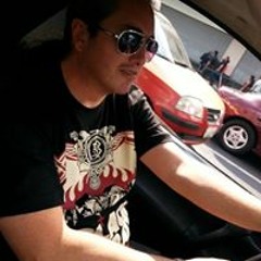 Luis Jasso Chico Migraña