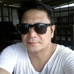 Eric Napoles
