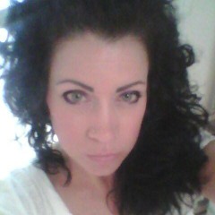 Debbie Gambuto