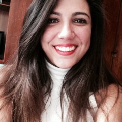 gaby de souza