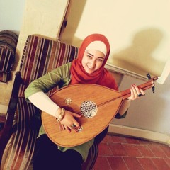 salwa hammad 1