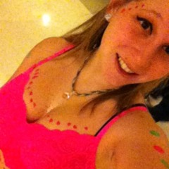 Mariealaina Bouchard