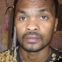 Esmael Sanches 1