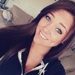 nikkigirrlx3