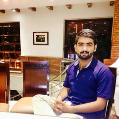 Shozii Sheikh