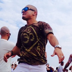 Fabiano prog