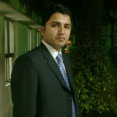 farooquebijarani