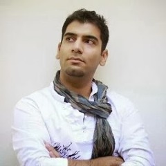 Moein sadeghian 1