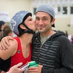 Bonnie N Collide Frizzell