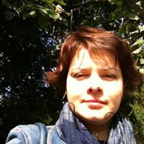 Stream Tatiana Ivanova music Listen to songs, albums, playlists for