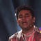 Prashanth_Mohan