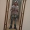 Raquan Mickens