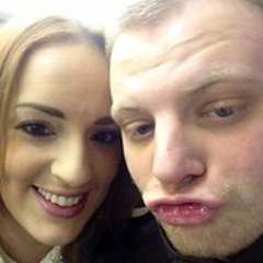 Justine Olivia Taylor