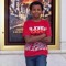 emmanuel-b