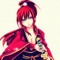 erza scarlet 41