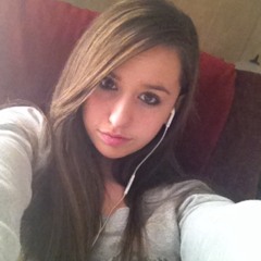 Rachel_Mcwilliams