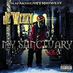 Je'Weezy Da Slap Artist