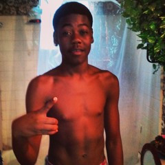 lilsouth