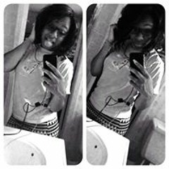 Phanest EnWie Johnson