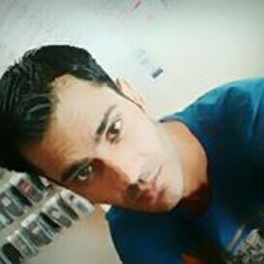 punjabi