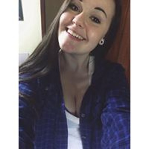Chloe McLamore’s avatar