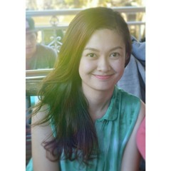 Cyrine Aiana Macasaet