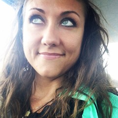 RachelCarterICUNurse