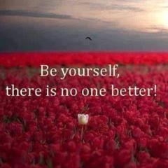 Faiza Qadeer