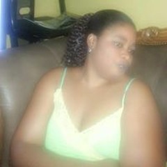 Chrismene Louidorromeus