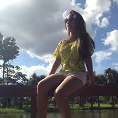 Stream Caroline Rios Vaz music | Listen to songs, albums, playlists for ...