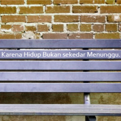 Ahmad Husein Fauzi (IMS)