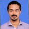 Bheemaiah B.D