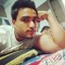 Byrrie Singh Dhindsa