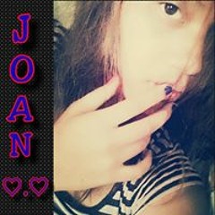 Jhoan.Me <3