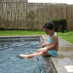 Janette Villaluz Monroyo